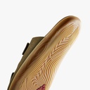 Vivo Sensus Yin Slide_Dark Olive_07.jpg