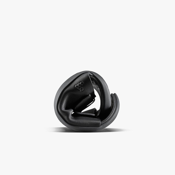 Vivo Sensus Yin Slide_Black_09.jpg