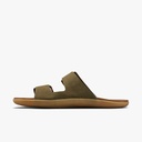 Vivo Sensus Yin Slide_Dark Olive_03.jpg
