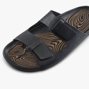 Vivo Sensus Yin Slide_Black_06.jpg