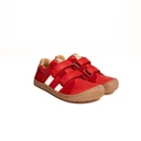07M031.101-211_2 (1).jpg