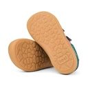 07M031.301-130_5.jpg