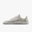 Vivo_Gobi II Sneaker_Limestone_03.jpg