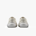 Vivo_Gobi II Sneaker_Limestone_04.jpg