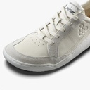Vivo_Gobi II Sneaker_Limestone_05.jpg