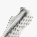 Vivo_Gobi II Sneaker_Limestone_06.jpg
