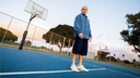 Vivo_Gobi II Sneaker_Limestone_07.jpg