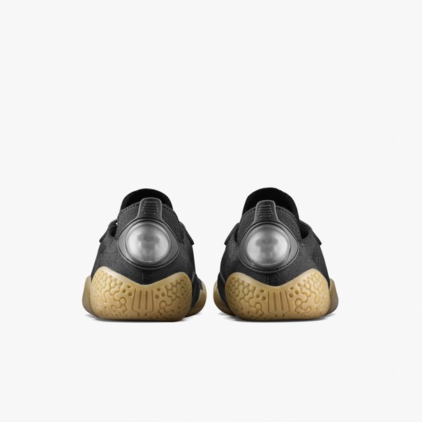 Vivo_Motus Flex_Natural_Obsidian_05.jpg