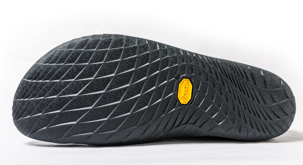 Bullet_Lime r-l-f_sole.jpg