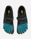 Scramkey_26U4606_0893.jpg