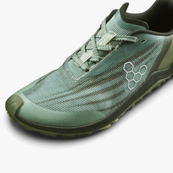 Primus Trail Flow_Glacial Green_06.jpg