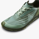 Primus Trail Flow_Glacial Green_06.jpg