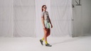 Primus Trail Flow_Glacial Green_08.jpg