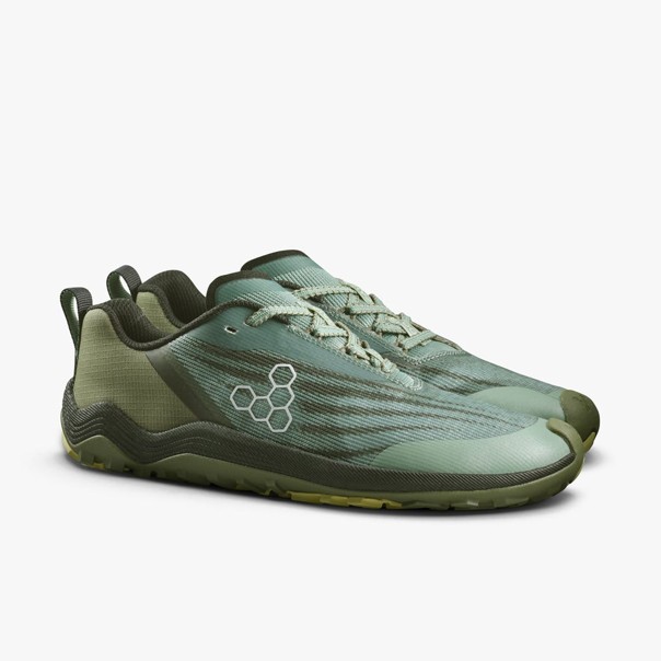 Primus Trail Flow_Glacial Green_04.jpg