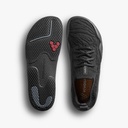 Motus Studio Sneaker_Obsidian_02.jpg