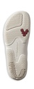 Motus Studio Sneaker_Obsidian_11.jpg