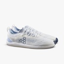 Primus Flow Knit Skyway_04.jpg