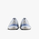 Primus Flow Knit Skyway_05.jpg