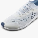 Primus Flow Knit Skyway_06.jpg