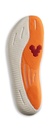 Primus Flow Knit Skyway_09.jpg