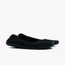 Asana Yin Ballerina Knit_Black_02.jpg