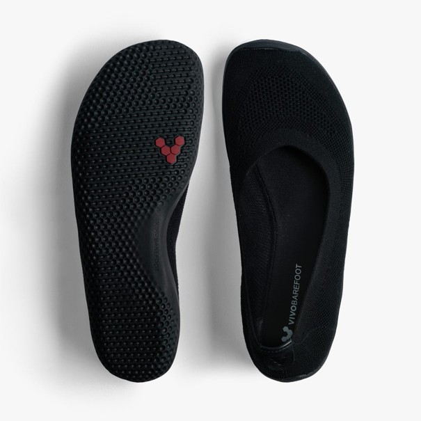 Asana Yin Ballerina Knit_Black_03.jpg