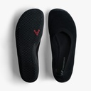Asana Yin Ballerina Knit_Black_03.jpg