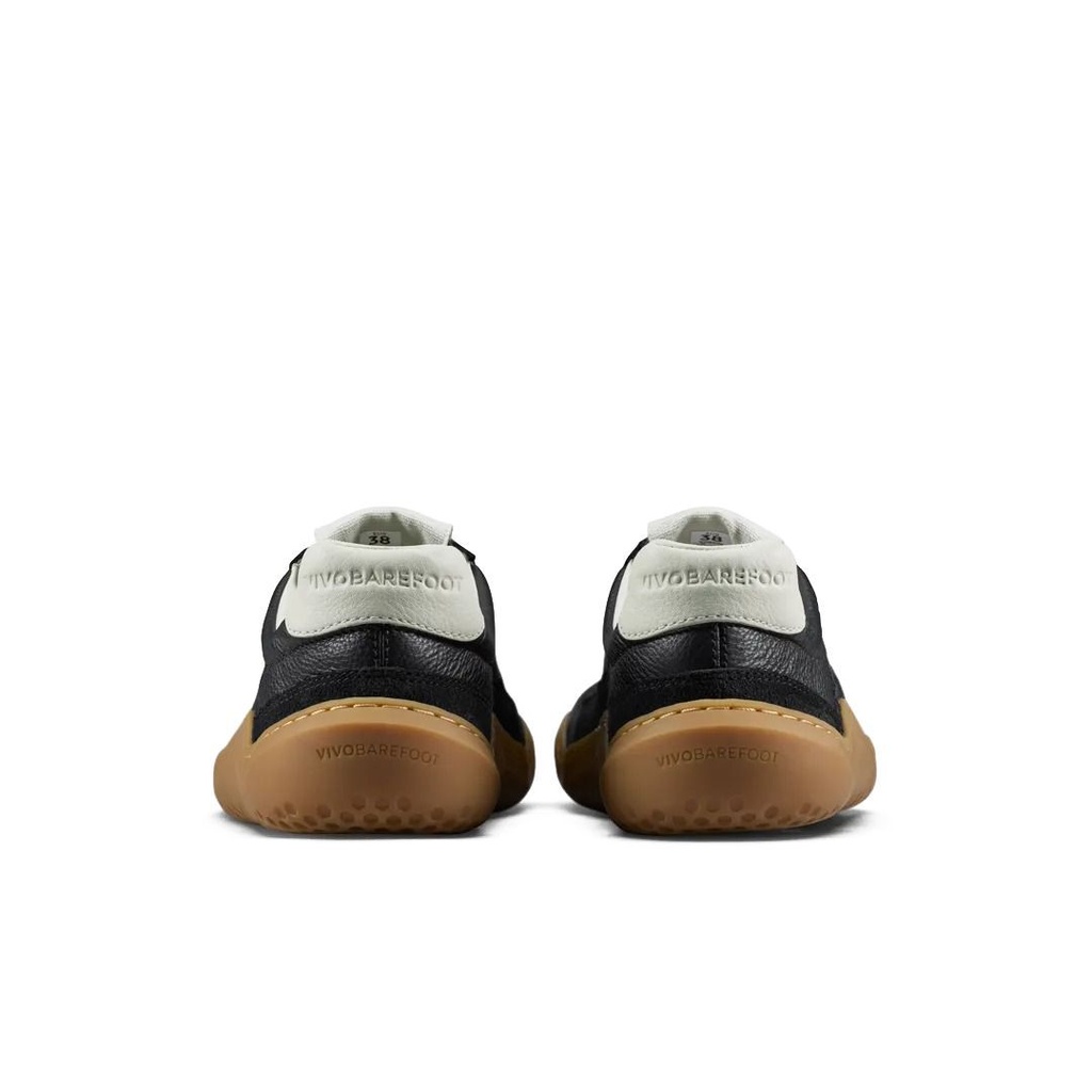 Gobi Sneaker III Leather Black_05.jpg