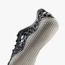 Ultra Black_07.jpg