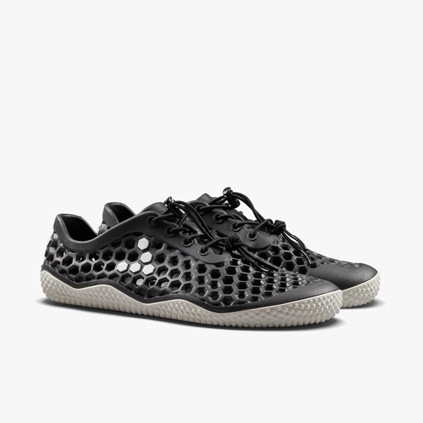 Ultra Black_04.jpg