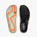 Vivo_Primus_lite-IV_AW_obsidian_2.png