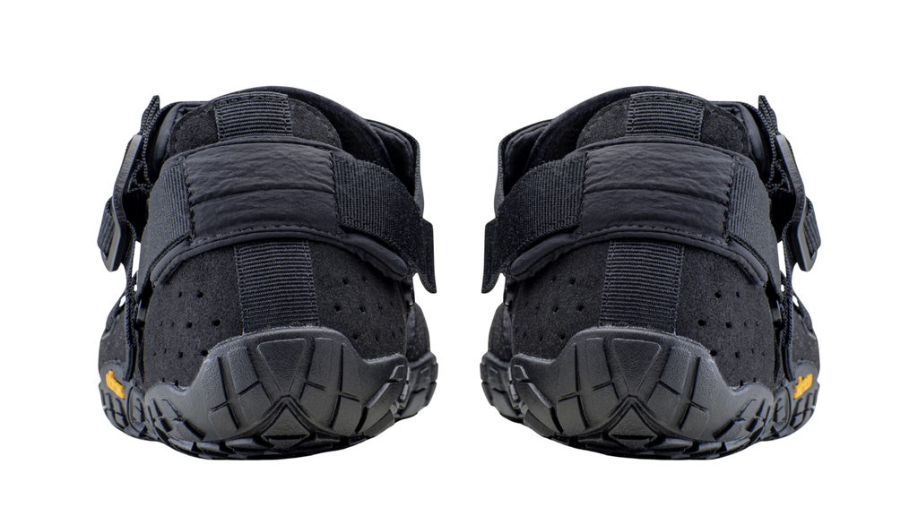 Vibram-Breezandal-black_03.png