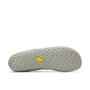 Merrell_Vapor Glove 7_M_White Sage_06.jpg