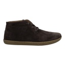 86604_MA944_330_2.jpg