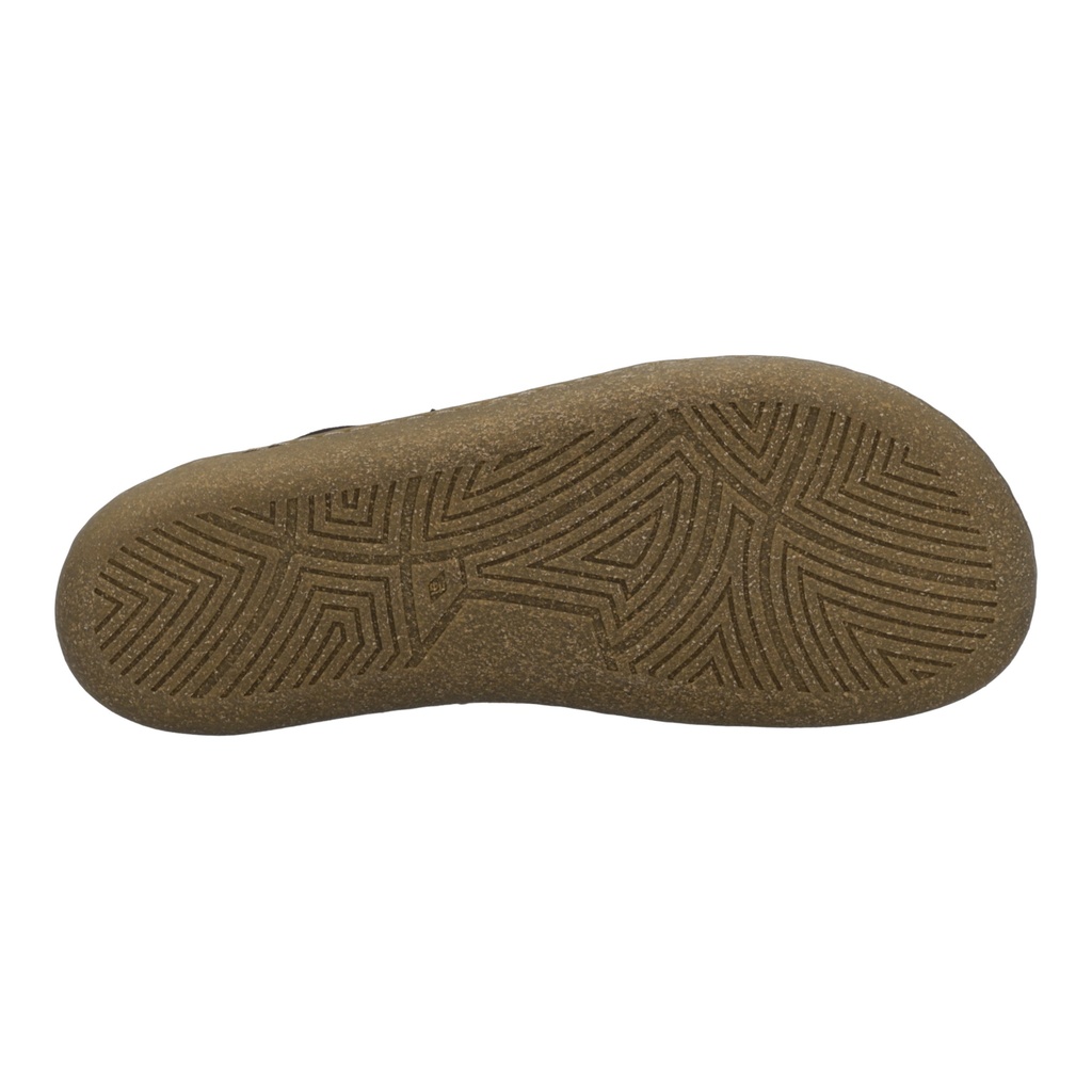 86604_MA944_330_7.jpg