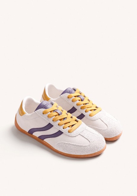 Gioseppo_Sneaker_Off-White_02.jpg