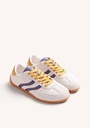 Gioseppo_Sneaker_Off-White_02.jpg