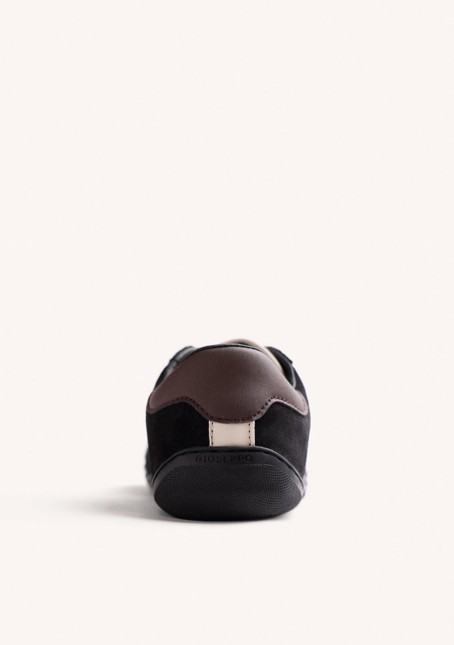 Gioseppo_Sneaker_Black_04.jpg