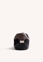 Gioseppo_Sneaker_Black_04.jpg