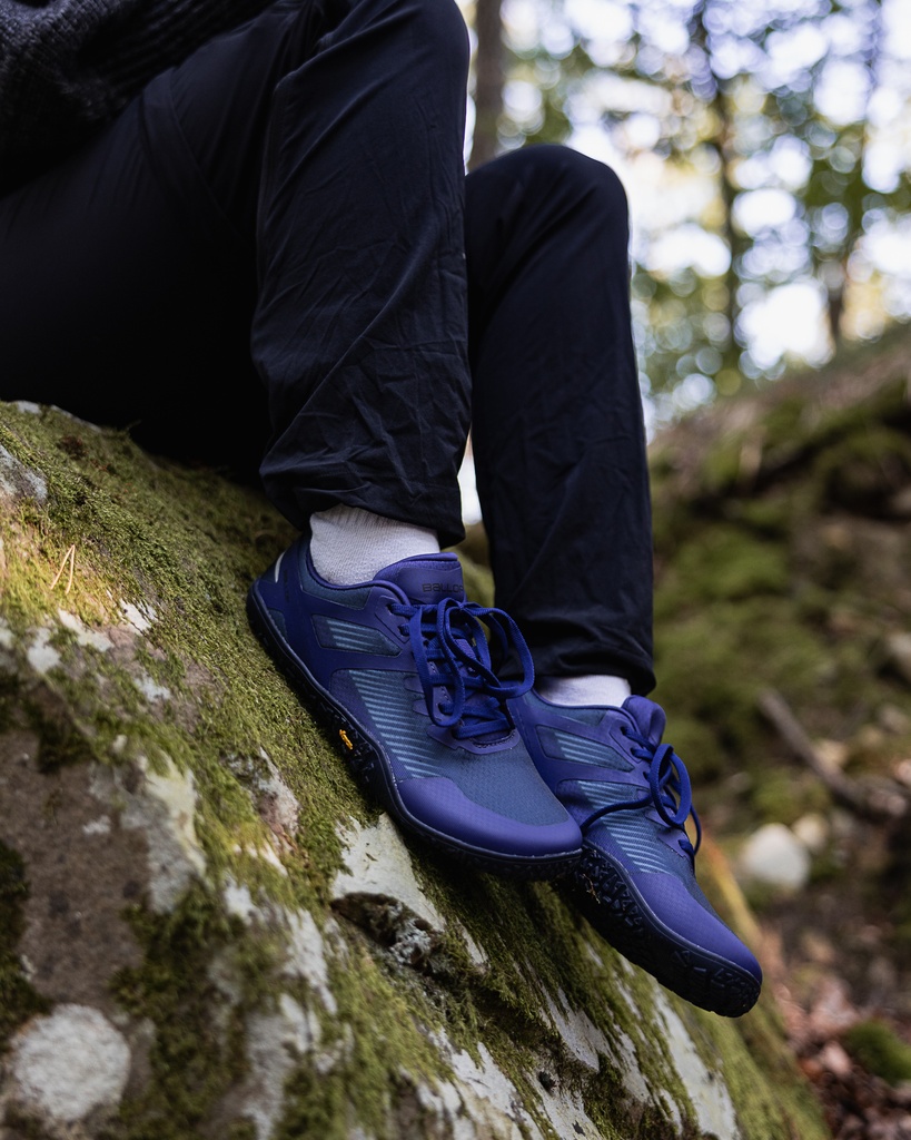 859289-Ballop-Escur-navy00001.jpg