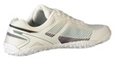 859285-Ballop-Escur-white-Product00005.jpg