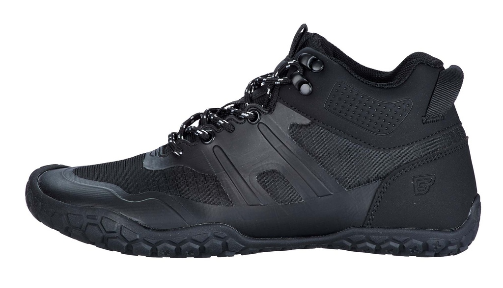 859230-Kuluba-black00002.jpg
