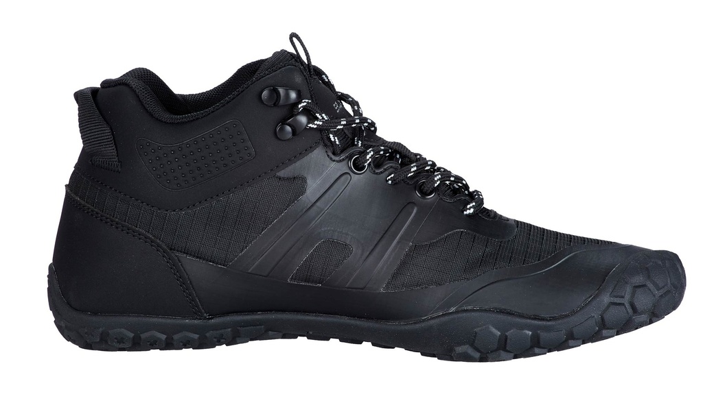 859230-Kuluba-black00004.jpg
