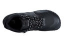 859230-Kuluba-black00005.jpg