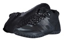 859230-Kuluba-black00006.jpg