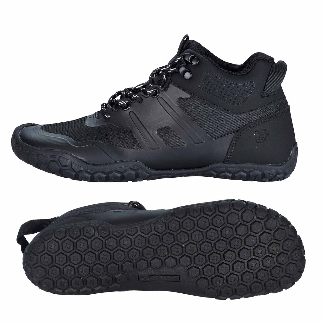 859230-Kuluba-black00007.jpg