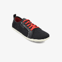 Groundies Flex Men Black/Red