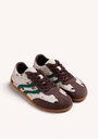 Gioseppo_Sneaker_Cow_02.jpg