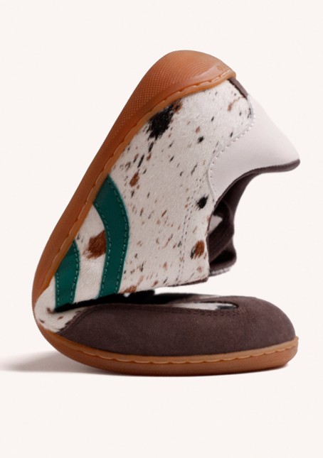 Gioseppo_Sneaker_Cow_04.jpg