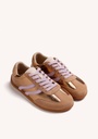 Gioseppo_Sneaker_Shinny_02.jpg